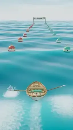 Web Lens game example 3