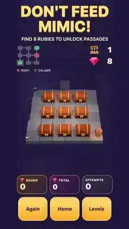 Web Lens game example 36
