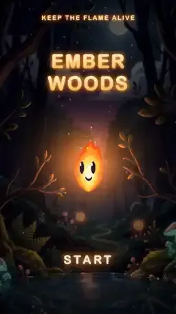 Web Lens game example 6