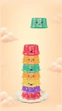 Web Lens game example 38