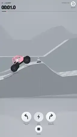 Web Lens game example 44