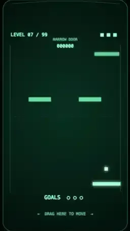 Web Lens game example 30