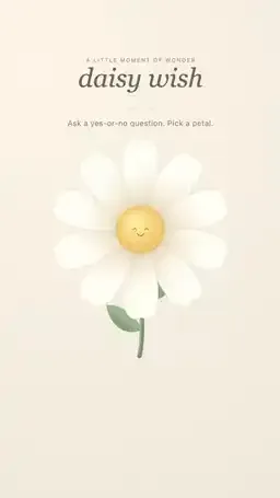 Web Lens game example 42
