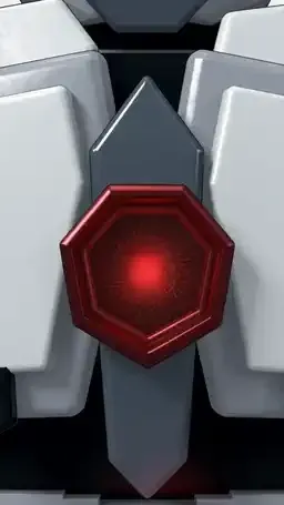 Web Lens game example 28