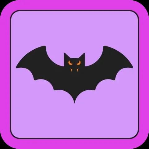 Theme