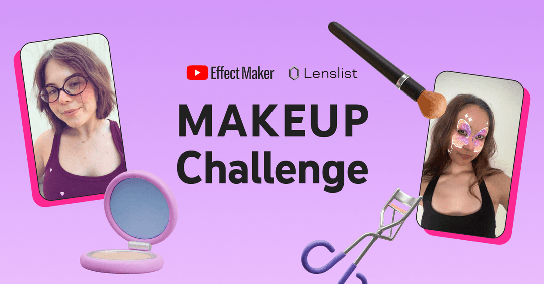 Cover of effectmaker-7