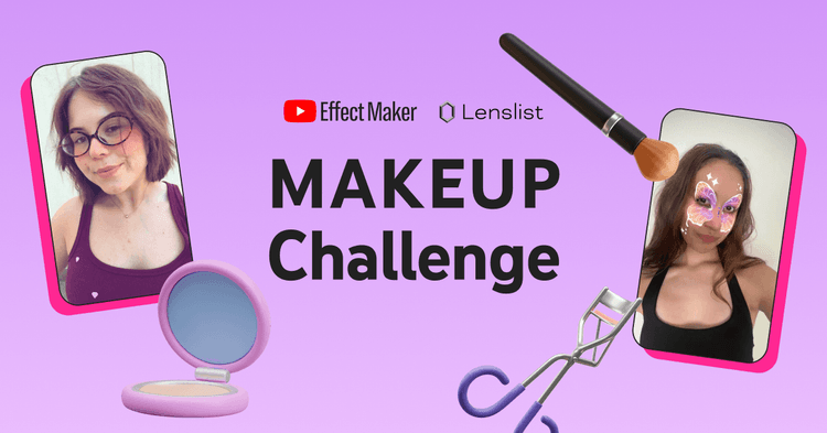 Cover of effectmaker-7