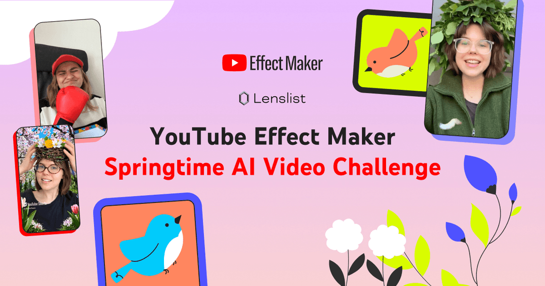Cover of effectmaker-4