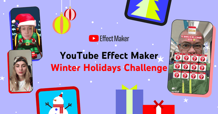 Cover of effectmaker-3
