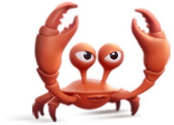 crab