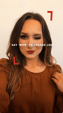Rimmel London