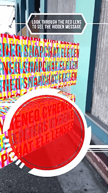 Secret Message