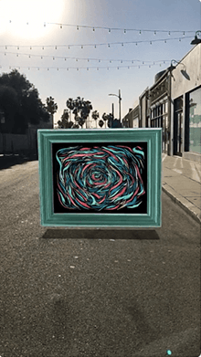 Vibradelic