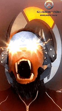 Overwatch