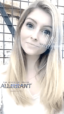 The Divergent Series