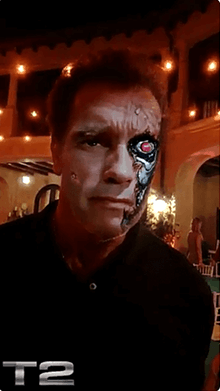 Terminator