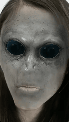 X - Files