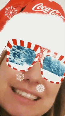 Holidays Are Coming