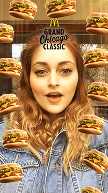 Grand Chicago Classic