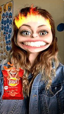 Lay's