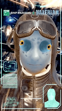 Valerian