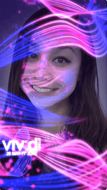 Vivid Sydney