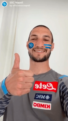 SSC NAPOLI