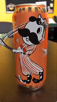 Orioles