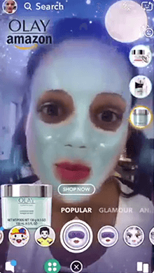 Olay