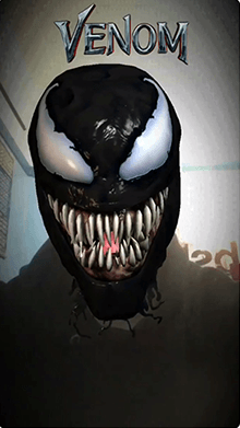 Venom