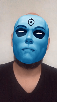 DoctorM