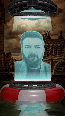 FutureShock