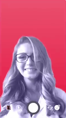 Duotone