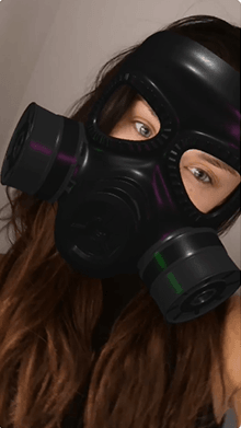 TOXICK