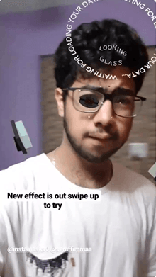 Next gen intel