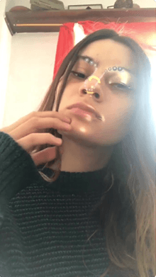 perlo