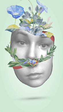 Flowerful