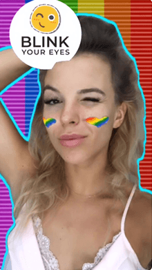 Celebrating Pride 2019