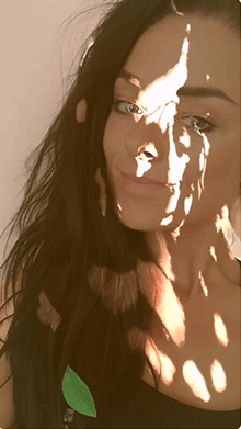Golden Hour
