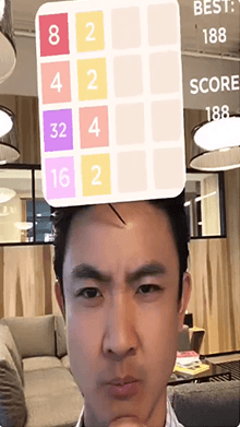 2048