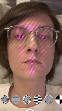 hav0c
