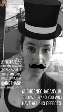 Like a Sir