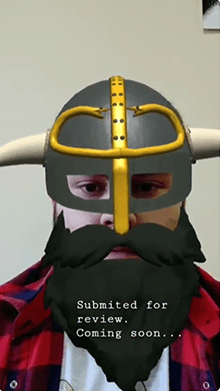 Viking