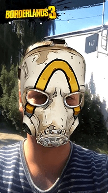 Borderlands 3