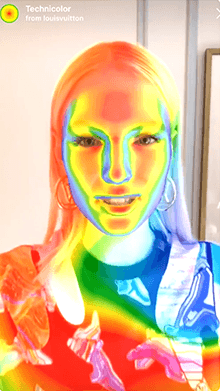 Technicolor