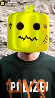 𝕵𝖊𝖓𝖉𝖆𝖗𝖒𝖊