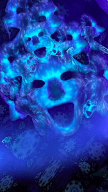 BANSHEE