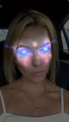 Crystallize
