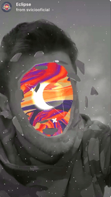 Eclipse