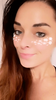snowflake